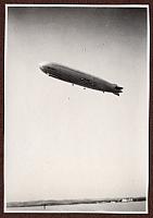 C-1927-30-Album 02-284-027 c