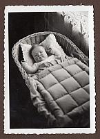 C-1927-30-Album 02-284-029 b