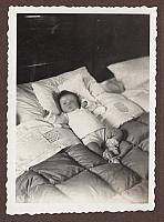 C-1927-30-Album 02-284-029 d