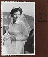 C-1927-30-Album 02-284-030 b