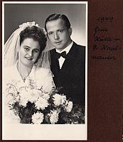 C-1927-30-Album 02-284-031 a