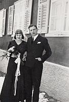 C-1927-30-Album 02-284-032 b