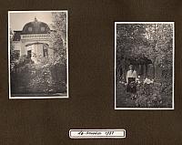 C-1931-00-Album 03-286-001