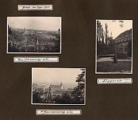 C-1931-00-Album 03-286-002