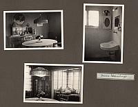 C-1931-00-Album 03-286-011