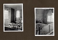 C-1931-00-Album 03-286-012