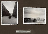 C-1931-00-Album 03-286-014