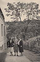 C-1931-00-Album 03-286-019 d