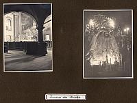 C-1931-00-Album 03-286-021