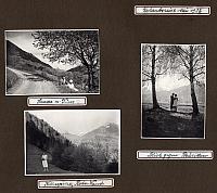 C-1931-00-Album 03-286-028