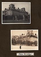 C-1931-00-Album 03-286-033 b