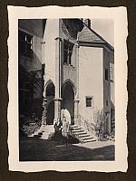 C-1931-00-Album 03-286-039 d