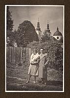 C-1931-00-Album 03-286-041 b