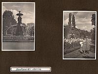 C-1931-00-Album 03-286-043