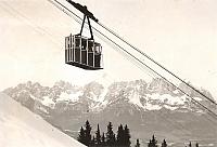 Album 04 ( die einzelnen Bilder ohne Beschriftung)