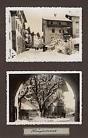 C-1932-33-Album 04-285-005