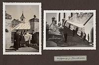 C-1932-33-Album 04-285-006