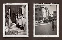 C-1932-33-Album 04-285-011