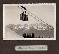 C-1932-33-Album 04-285-014