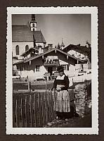 C-1932-33-Album 04-285-018