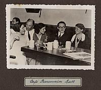 C-1932-33-Album 04-285-021