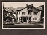 C-1932-33-Album 04-285-022