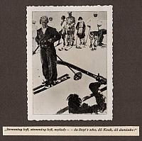 C-1932-33-Album 04-285-024