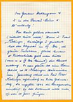 C-1933-36-Album 05-283-047