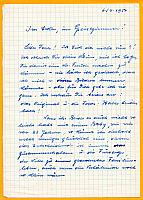 C-1933-36-Album 05-283-051