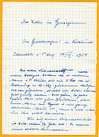 C-1933-36-Album 05-283-052