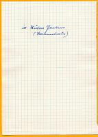 C-1933-36-Album 05-283-054