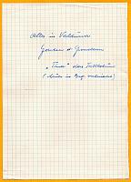 C-1933-36-Album 05-283-056