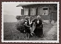 C-1936-00-Album 06-287-008 d