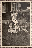 C-1936-00-Album 06-287-012 c