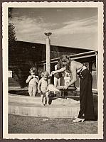 C-1936-00-Album 06-287-015 c