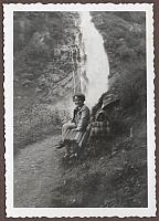 C-1936-00-Album 06-287-021 b