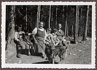 C-1936-00-Album 06-287-021 c