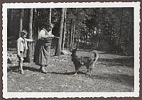 C-1936-00-Album 06-287-021 d