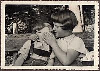 C-1936-00-Album 06-287-022 b