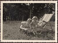 C-1936-00-Album 06-287-022 c