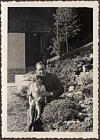 C-1936-00-Album 06-287-023 a