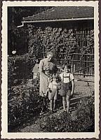 C-1936-00-Album 06-287-023 d