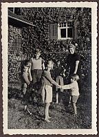 C-1936-00-Album 06-287-024 c