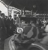 C-1936-00-Album 06-287-026 b