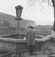 C-1936-00-Album 06-287-026 e