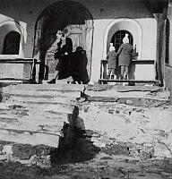 C-1936-00-Album 06-287-027 a