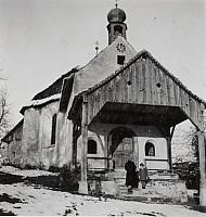 C-1936-00-Album 06-287-027 d