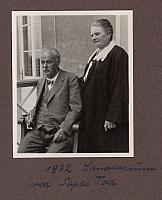 C-1936-00-Album 06-287-029 c