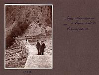 C-1936-00-Album 06-287-030x