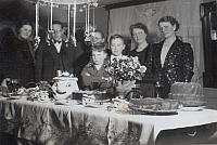 C-1936-00-Album 06-287-031 b